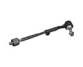 DELPHI auto part