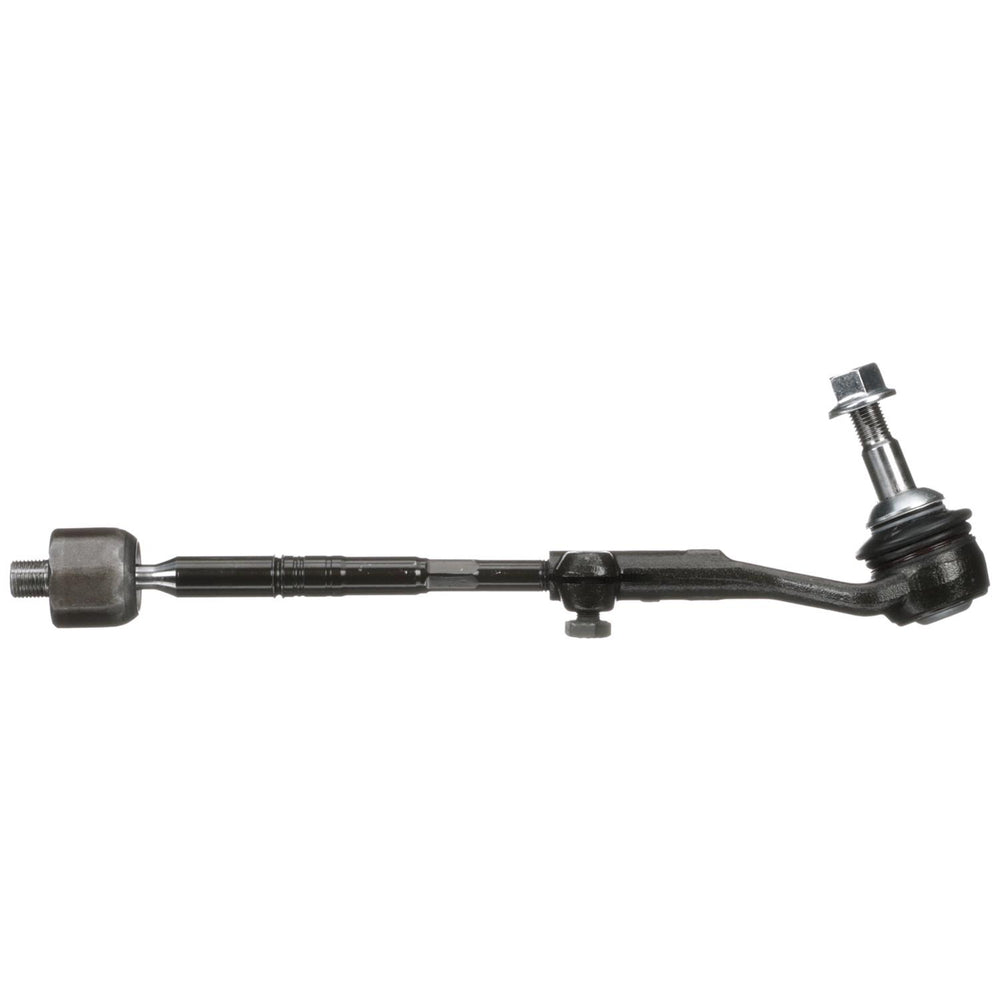 DELPHI auto part