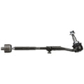 STEERING TIE ROD END ASSEM