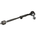 DELPHI auto part detail