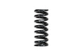 Eibach ERS F3 Spring (Standard)