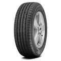 195/65R15 91T SL SINCERA SN250 A/S