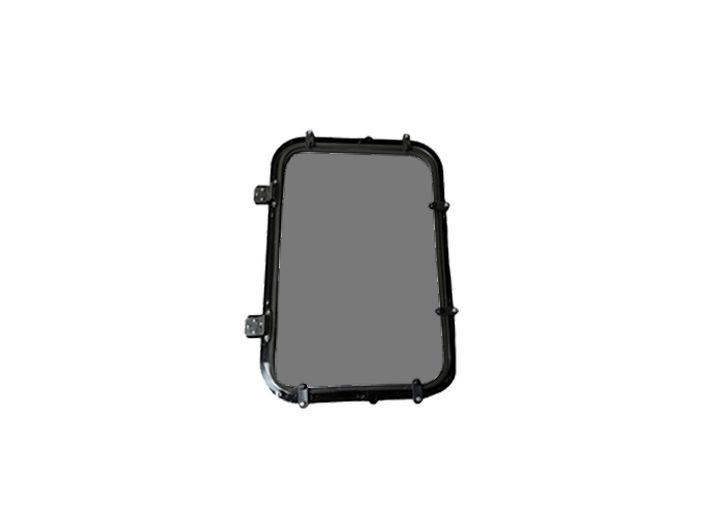 Banks Outdoors auto part