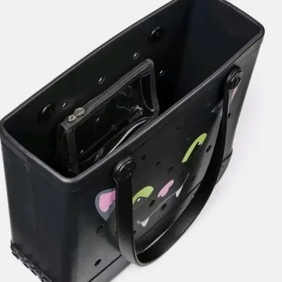 Bogg Bag auto part