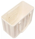 Bogg Bag auto part