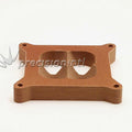 PHEN 4150/4160 HOLLEY CARB SPA BLEND 1?