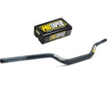 ProTaper Contour RM Low Handlebar - Jet Black