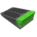 TRED GT LEVELLING RAMP WITH CHOCK (