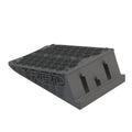 TRED GT LEVELLING RAMP WITH CHOCK (