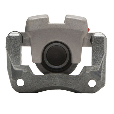 DFC silver auto part