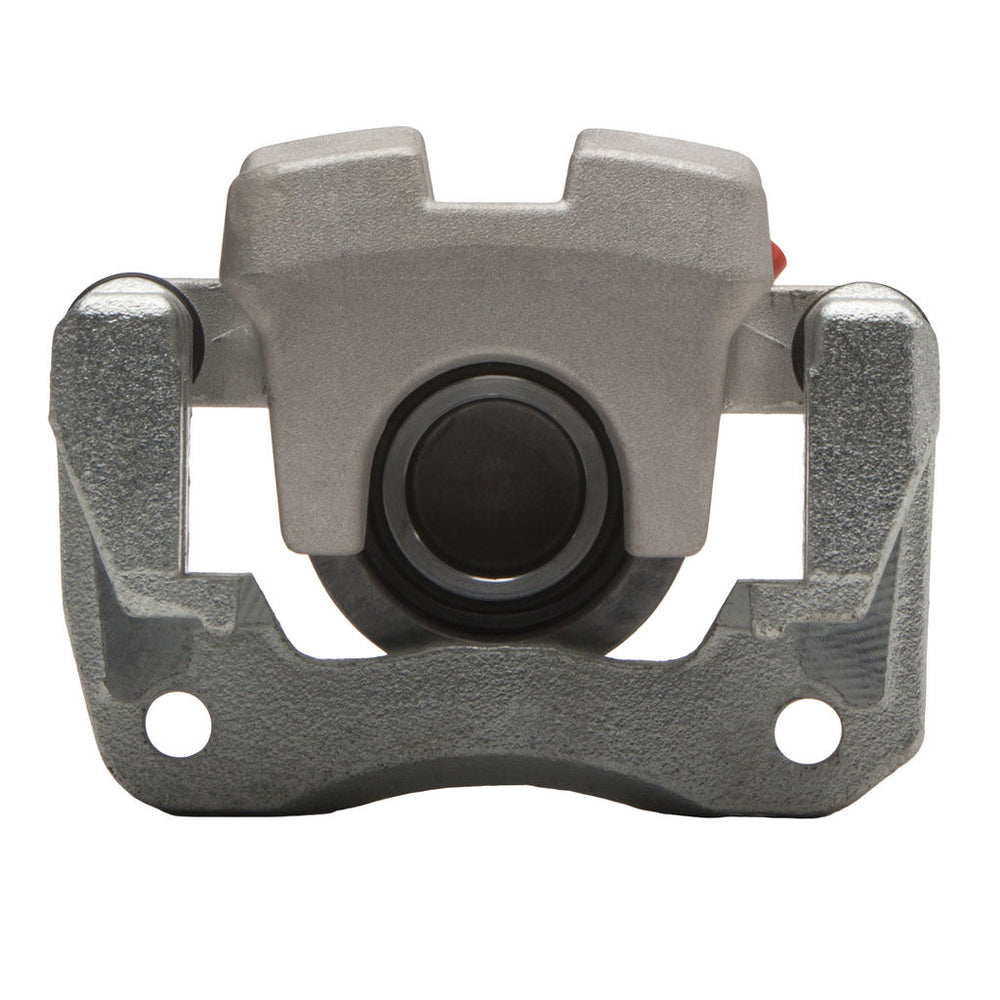 DFC silver auto part