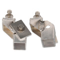 MAGNUM auto part