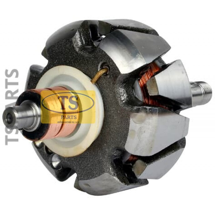 ROTOR