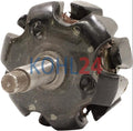 ROTOR