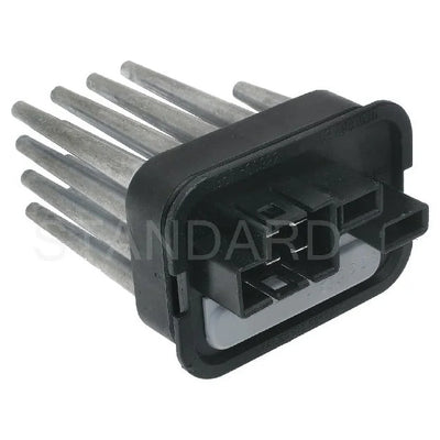 STANDARD IGN auto part