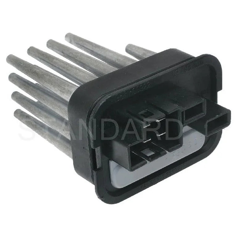 STANDARD IGN auto part