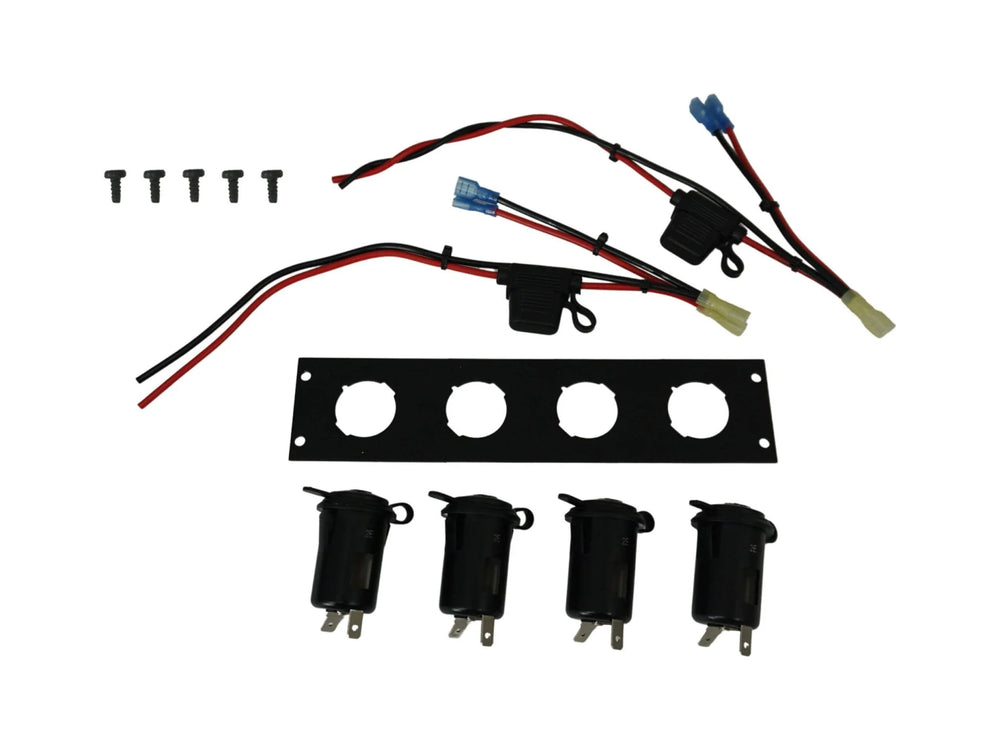 HAVIS auto part