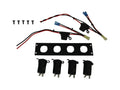 HAVIS auto part