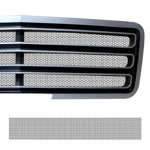 T-Rex Grilles roof rack
