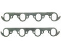 429-460 Ford Exhaust Gsk EXCEPT 429CJ & SCJ.68-78