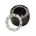 STRWL HUB FORD MUSTANG 05