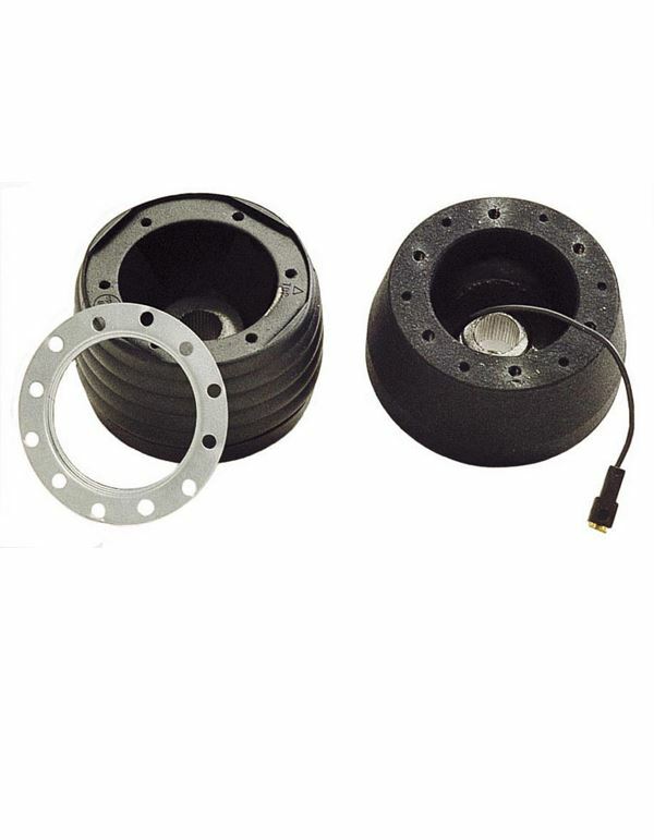STRWL HUB FORD MUSTANG 05