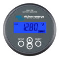 BATTERY MONITOR, BMV-700