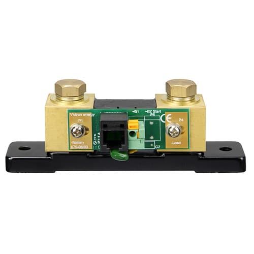 VICTRON ENER auto part