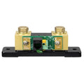 VICTRON ENER auto part