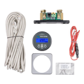 BATTERY MONITOR, BMV-700
