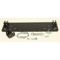 PLOW MOUNTING KIT HONDA