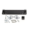 PLOW MOUNTING KIT HONDA