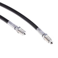 Chase Bays 83-87 Toyota AE86 Corolla Caliper Brake Lines - Front Lines