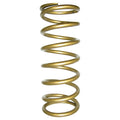 8in x 5.5in x 1050# Front Spring