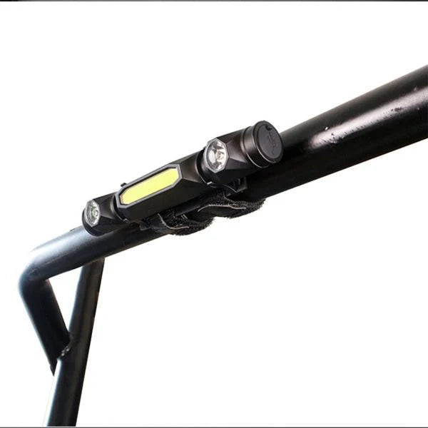 Race Sport auto part