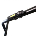 Race Sport auto part