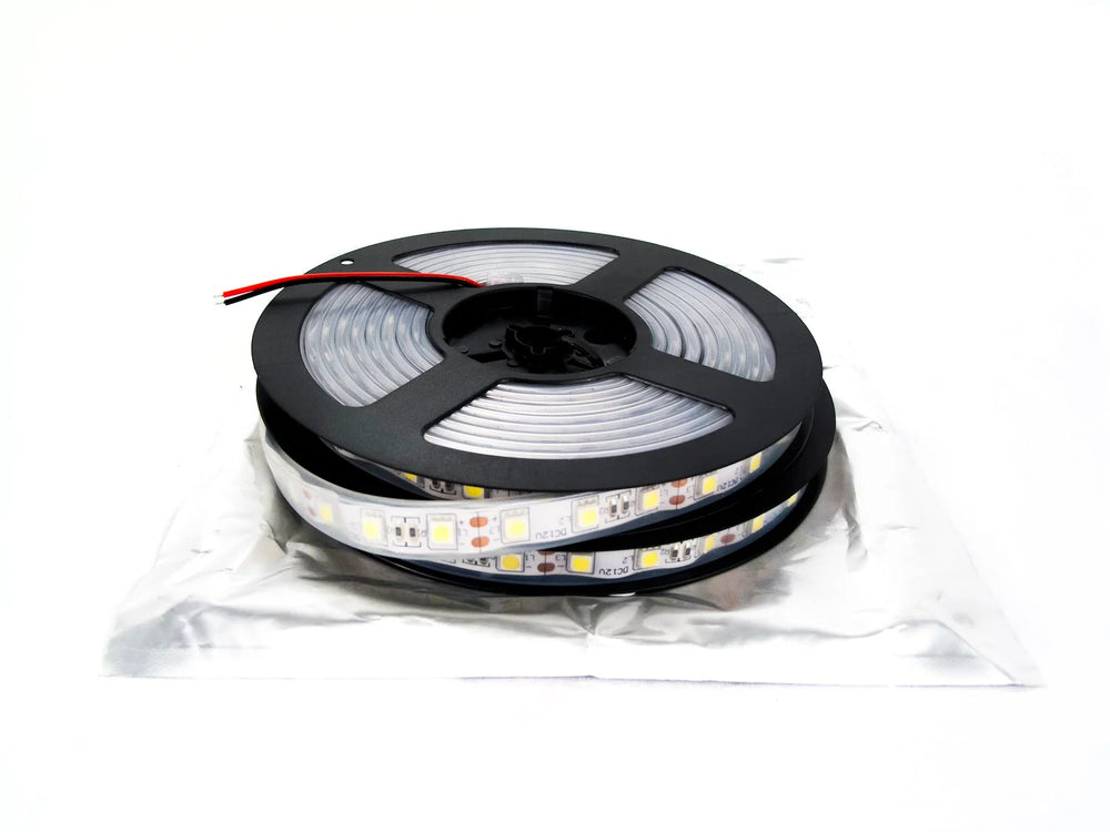 Race Sport auto part