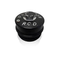 RCD Performance air filter