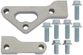 ICT BILLET auto part detail