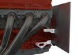 LS1 Front Motor Plate Support Brace Kit