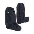Shoes Challenger Black Size 7.5 SFI 3.3/5