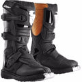 Shoes Challenger Black Size 7.5 SFI 3.3/5