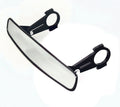 Aluminum Drink Holder 1-3/4in. Bar