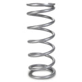 Spring Conv Rear 5.0in OD x 13in Elite 200lbs