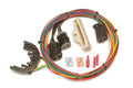 Jeep Duraspark Harness