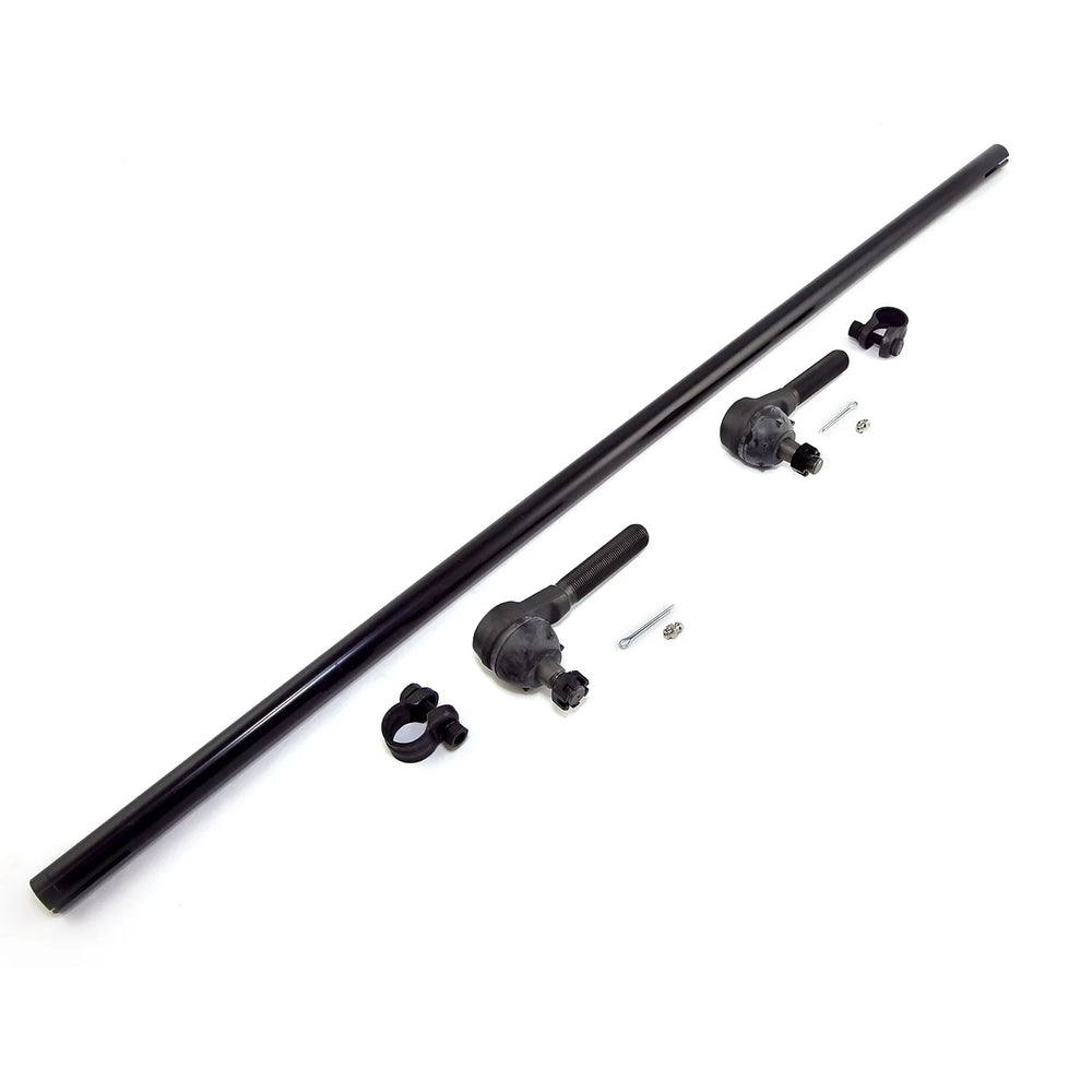 OMIX-ADA auto part