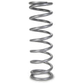 Spring Conv Rear 5.0in OD x 16in Elite 250lbs