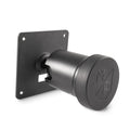 75MM VESA MAXX TABLET MOUNT BLACK