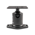 75MM VESA MAXX TABLET MOUNT BLACK