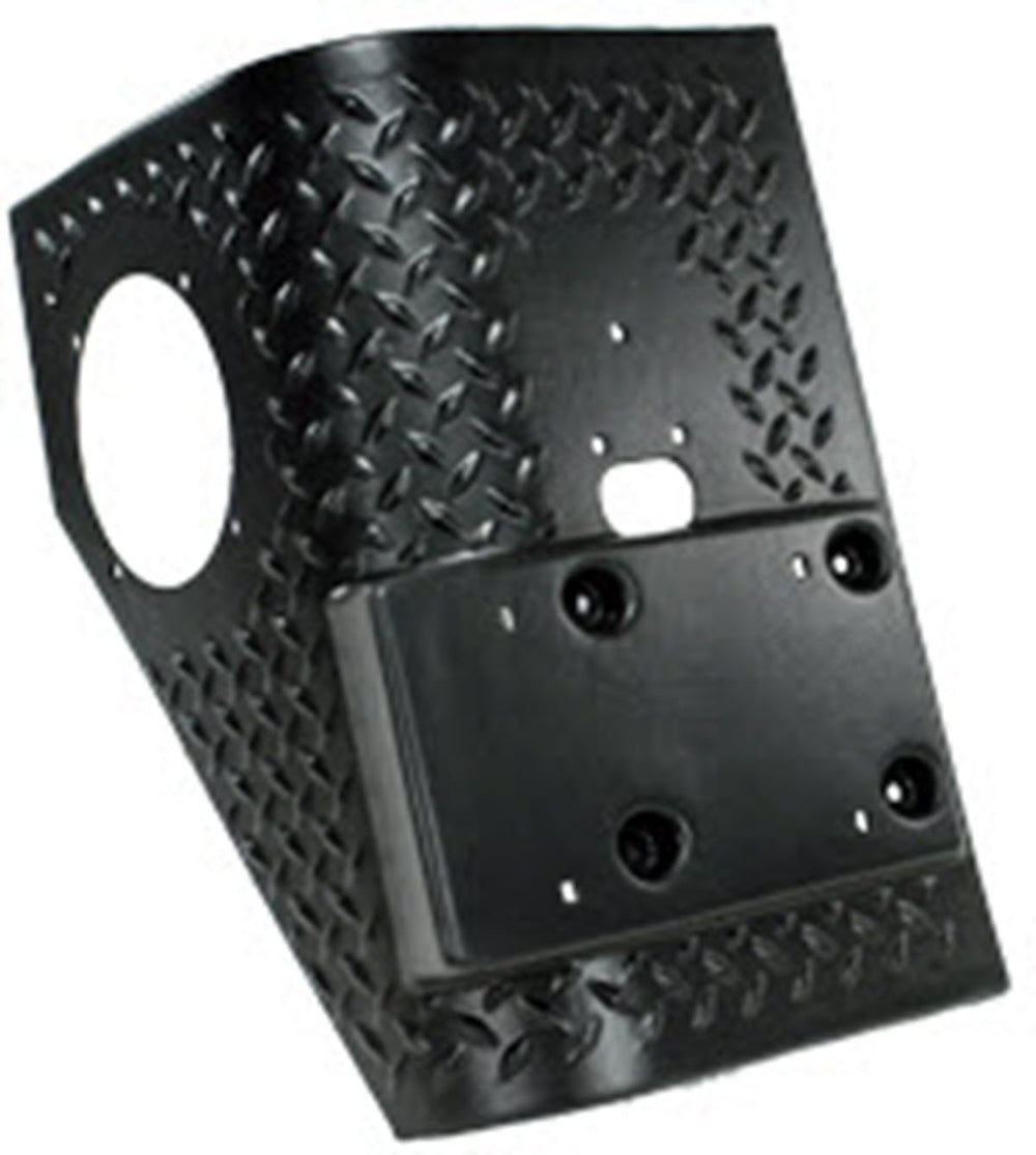 OMIX-ADA auto part